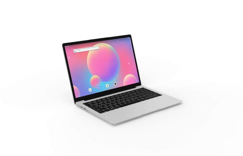 portal-saas/pg2025022514415943963/cms/image/bde3d7b3-fe8e-47f2-a659-c8fb2cef2406.jpg