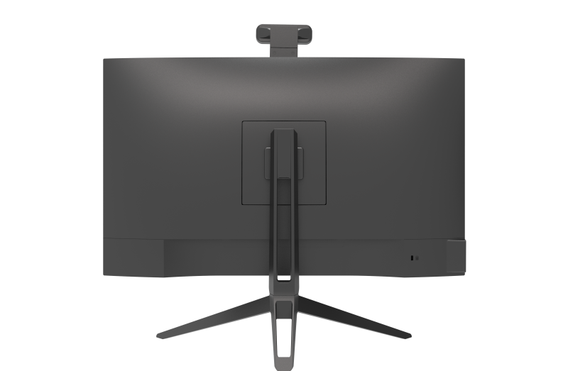 portal-saas/pg2025022514415943963/cms/image/be4f0e46-93e6-462e-8bd6-aafcd901f909.png