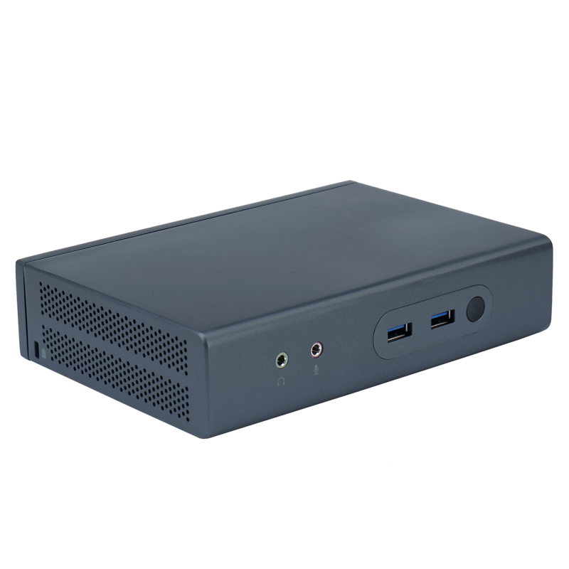 portal-saas/pg2025022514415943963/cms/image/be80bce8-22cb-4597-90f8-49da81dc07a7.png