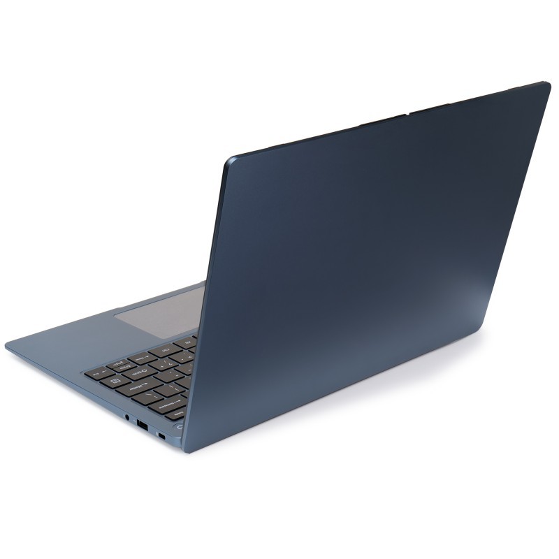 portal-saas/pg2025022514415943963/cms/image/c4b60e38-dc3f-4e14-a550-bdc7aa7a5420.jpg