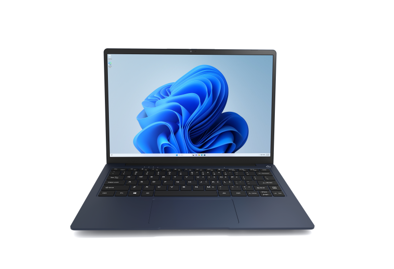 portal-saas/pg2025022514415943963/cms/image/c7c4dfd8-7f92-440f-80d1-b1ae8467220d.png