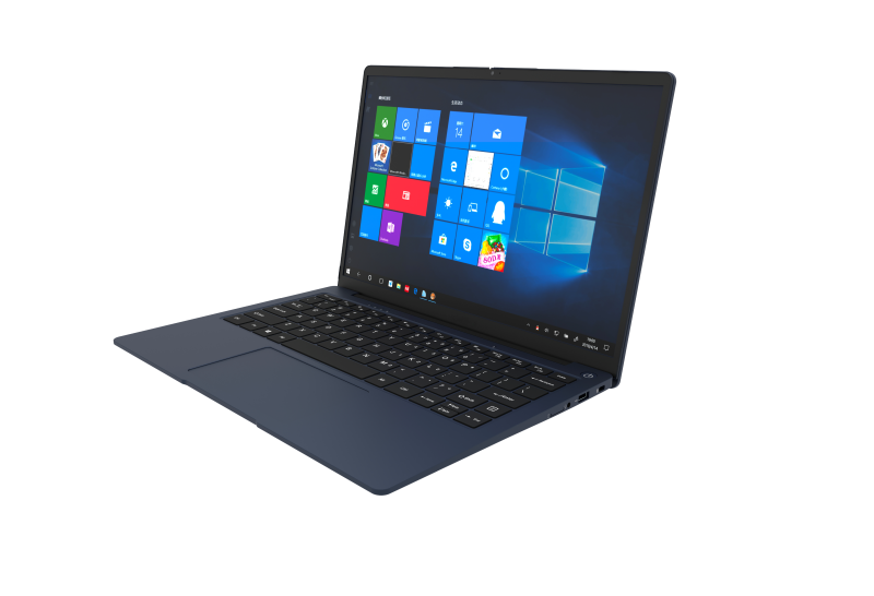 portal-saas/pg2025022514415943963/cms/image/c91ec33e-44bf-43d6-ac76-14fd00d59ac0.png