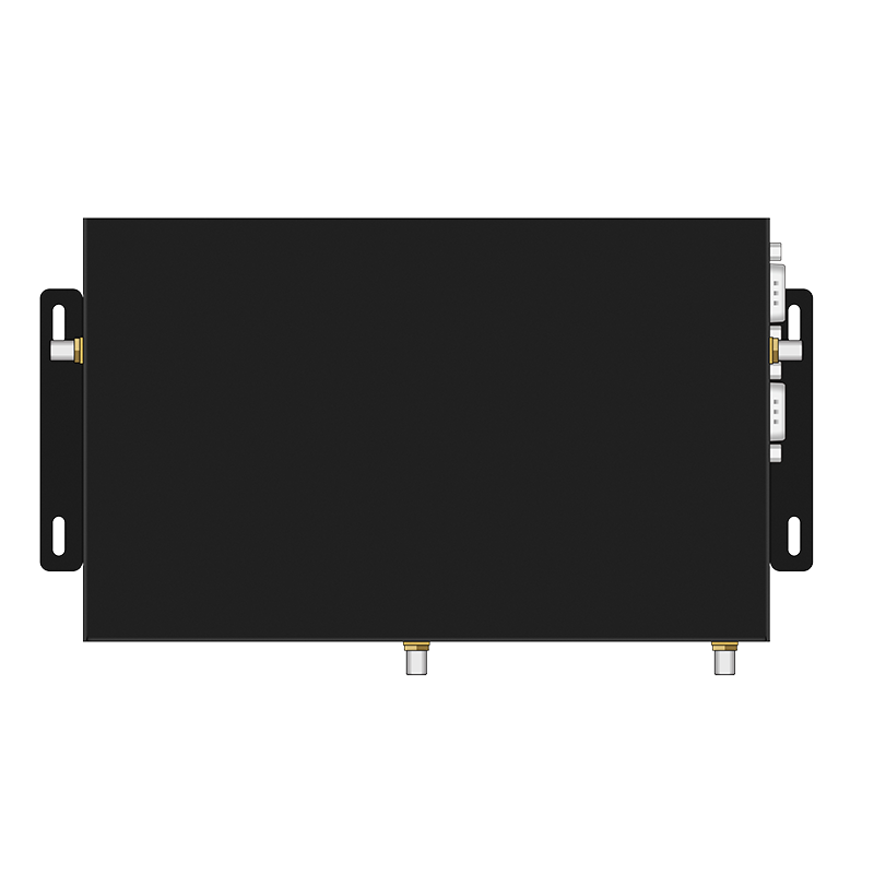 portal-saas/pg2025022514415943963/cms/image/caac5a5b-9a20-4ed9-bf9d-456f0bdf6a3b.png