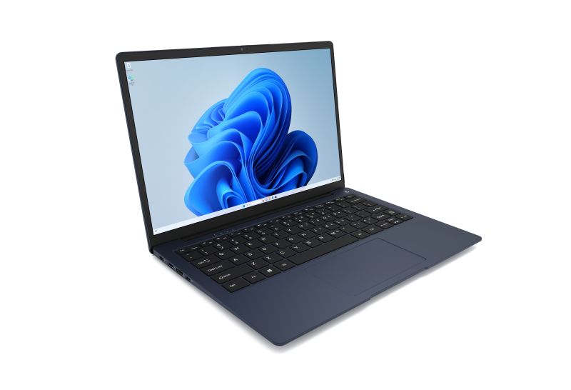 portal-saas/pg2025022514415943963/cms/image/cd86aae8-382c-48fa-8133-af1d3b0dfb55.png