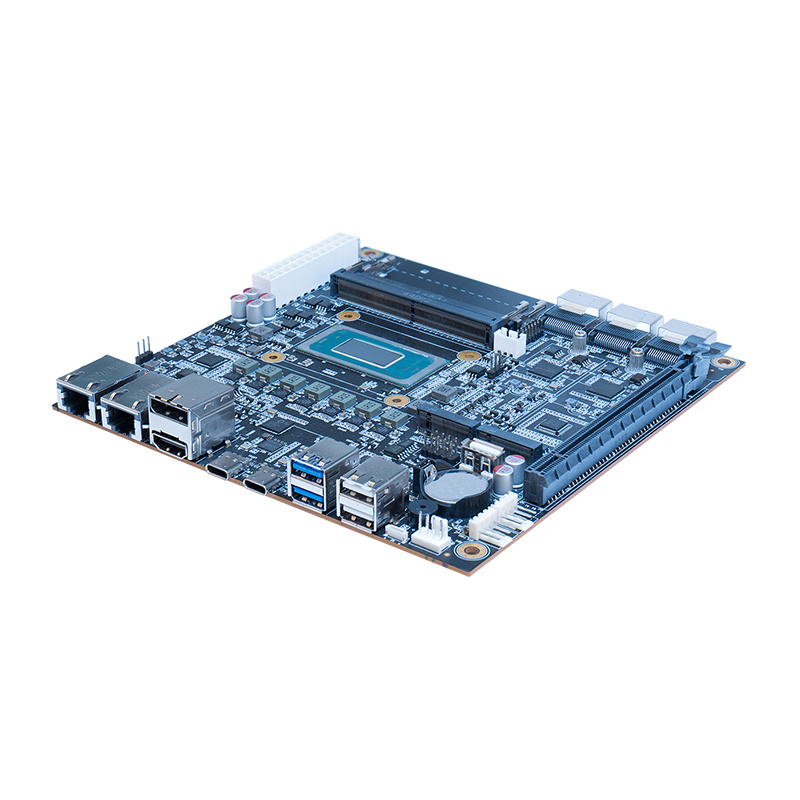 portal-saas/pg2025022514415943963/cms/image/d1622f46-32ce-40f9-b601-002ec03abad6.jpg