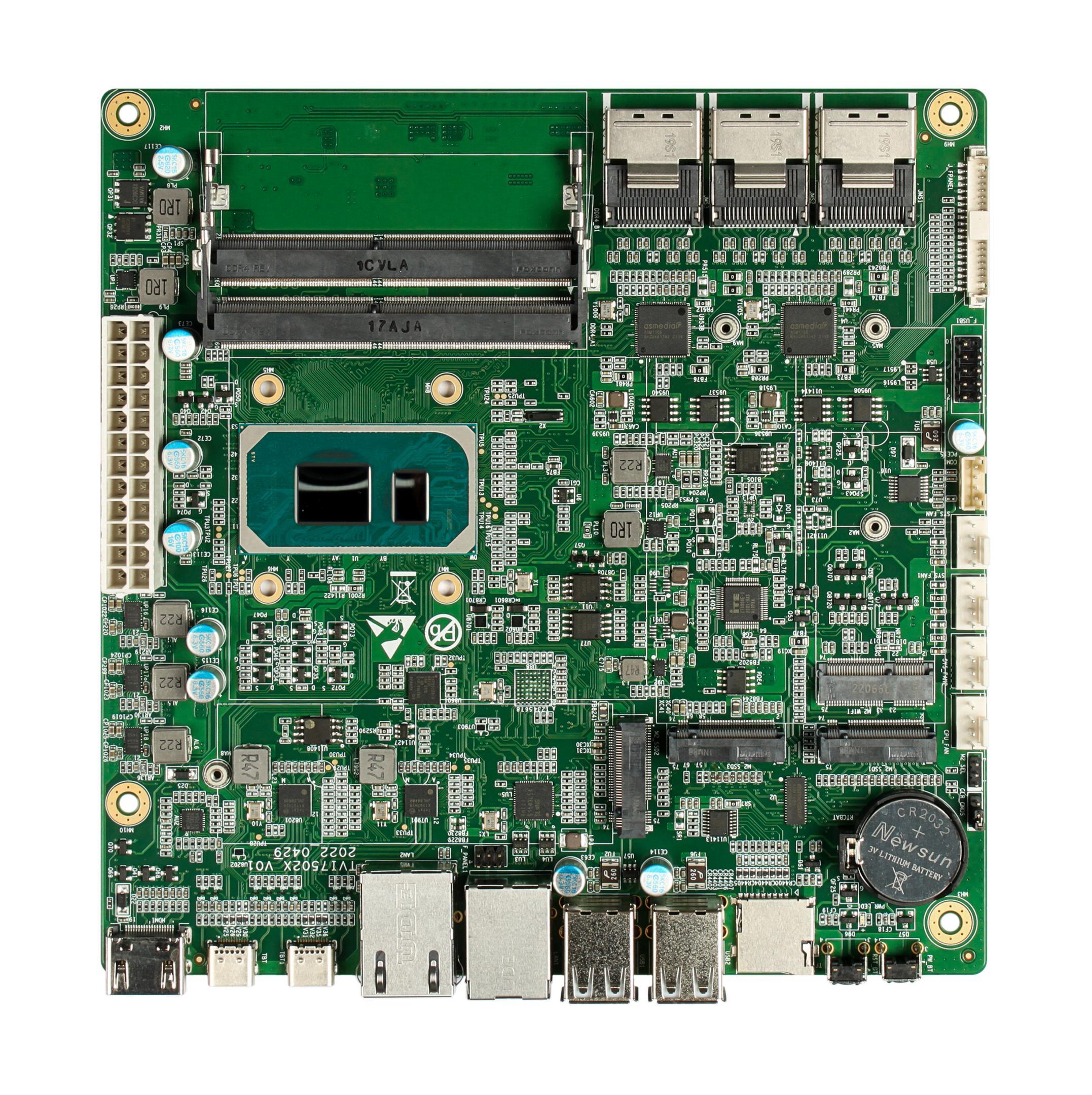 portal-saas/pg2025022514415943963/cms/image/d2322bc1-0ab5-4215-9fc5-e01d9b7ef04b.jpg