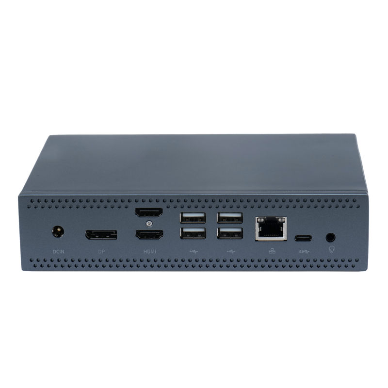 portal-saas/pg2025022514415943963/cms/image/d41c89d8-b487-4f98-917c-d30c97ec5418.png