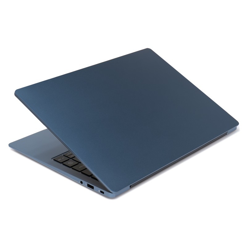 portal-saas/pg2025022514415943963/cms/image/d790df61-c67c-42d1-9c88-38b918ee2a78.jpg