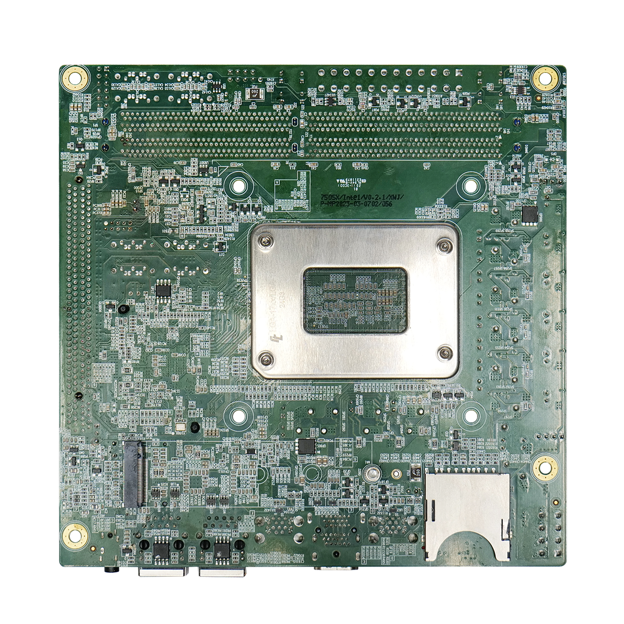 portal-saas/pg2025022514415943963/cms/image/d97a5b68-8c39-4837-9ab3-d93efbefb3d4.png