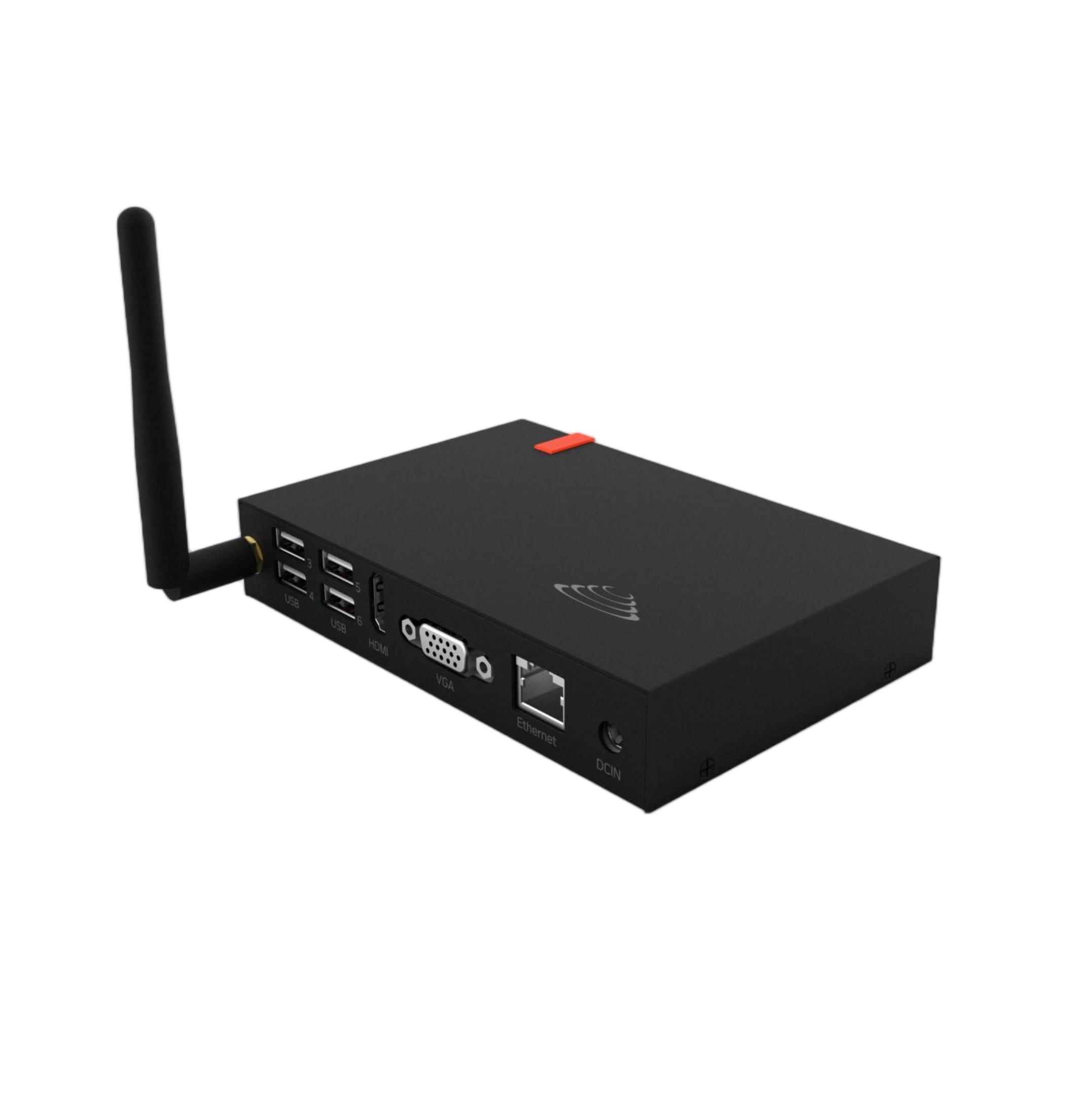 portal-saas/pg2025022514415943963/cms/image/e622e307-d184-4fdf-9fea-b30e5e329bc1.jpg