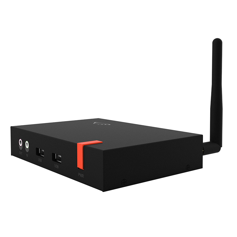 portal-saas/pg2025022514415943963/cms/image/eca6efa4-e218-4523-8173-b980a1e6f3ab.png