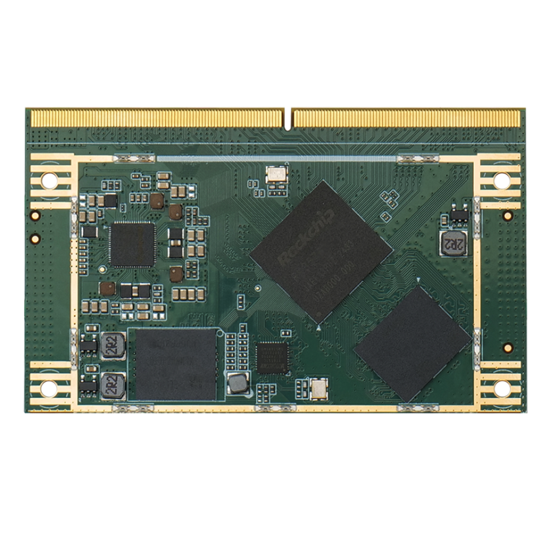 portal-saas/pg2025022514415943963/cms/image/ef7e6dfb-95a3-466e-90ce-3ed779f40065.png