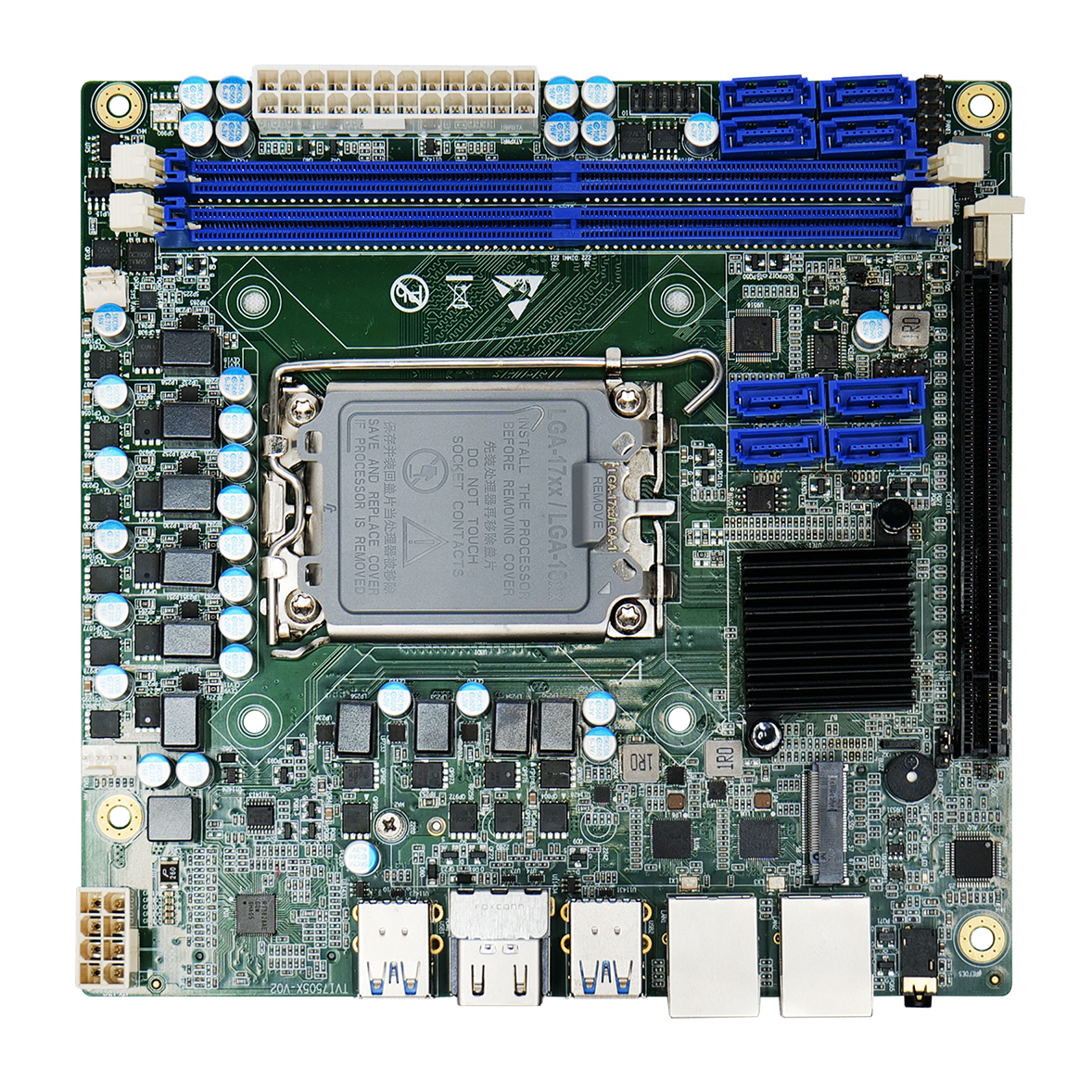 portal-saas/pg2025022514415943963/cms/image/f00057a4-1272-449c-9970-8bedb8e8e80a.png