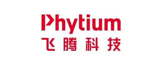飞腾 飞腾
