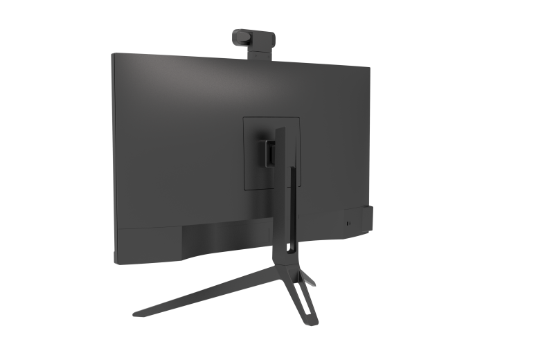 portal-saas/pg2025022514415943963/cms/image/f3798399-1252-40ff-9def-f07ae79237f6.png