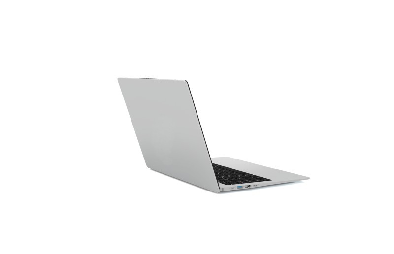 portal-saas/pg2025022514415943963/cms/image/f72277b5-6f19-4986-820c-6874f5dbe543.jpg