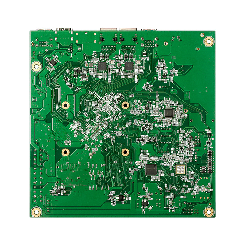 portal-saas/pg2025022514415943963/cms/image/f8f41cf8-c3c8-4754-9847-6d1a121ddf12.jpg