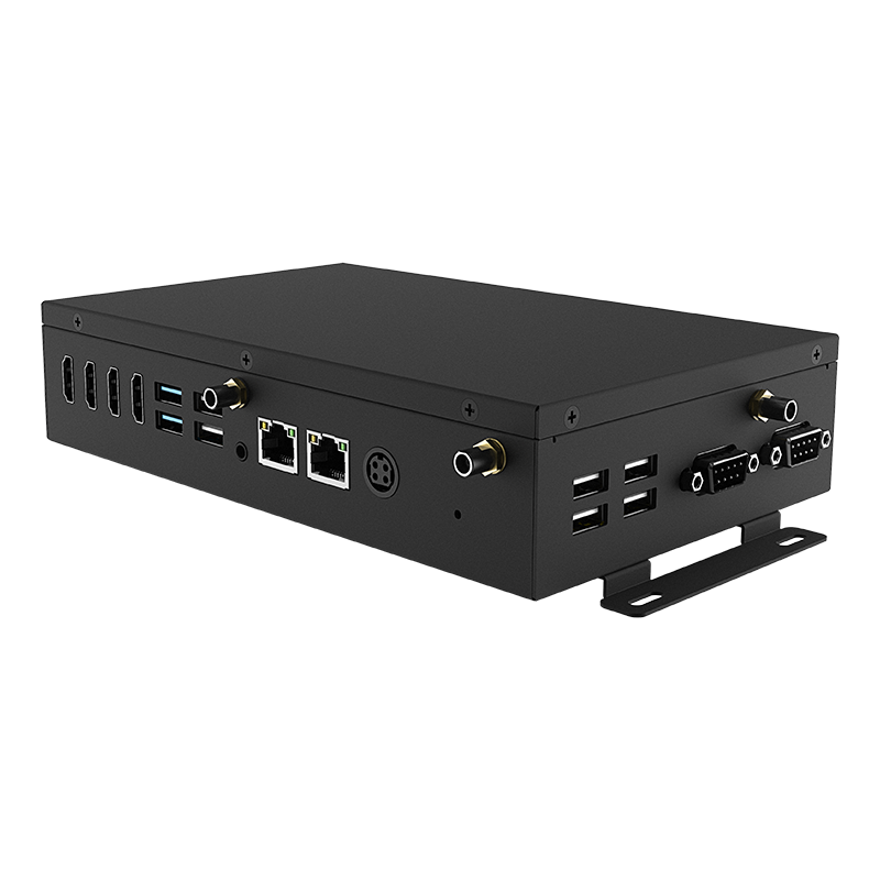 portal-saas/pg2025022514415943963/cms/image/f9d95c43-0a62-4677-b88b-5a8d296901ed.png