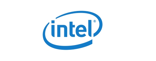 Intel Intel
