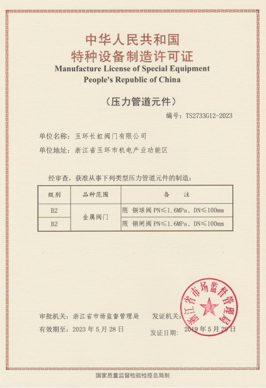 certificates21