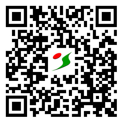 微信公众号