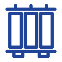 图标