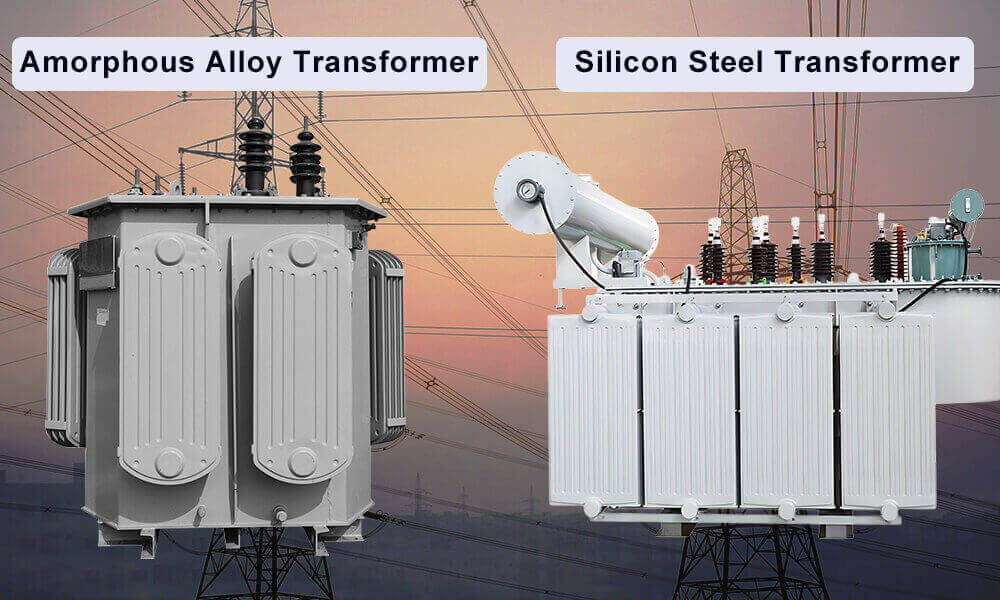 TSTY Electric Co., Ltd.