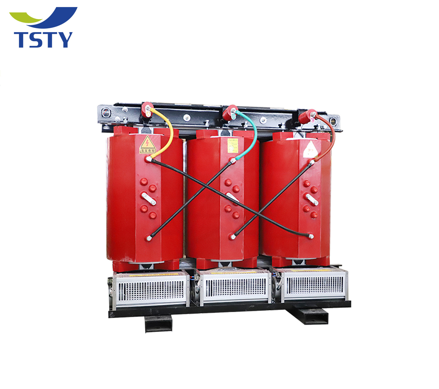 Dry-type Distribution Transformer