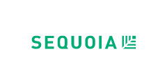 SEQUOIA SEQUOIA