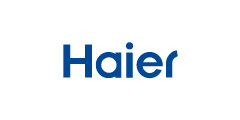 haier haier