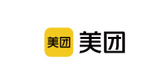 美团 美团