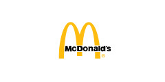 M M