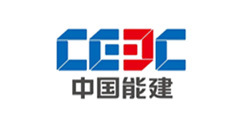 中国能建 中国能建