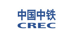 中国中铁 中国中铁