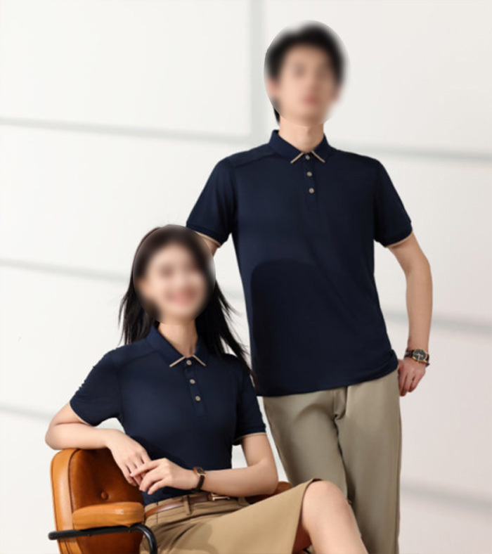POLO衫