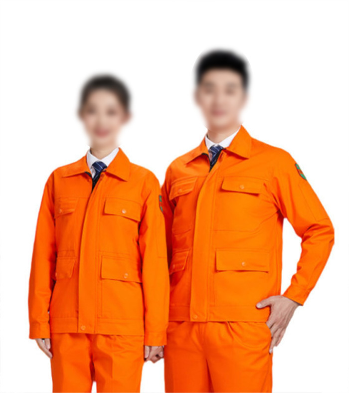 特种工业服
