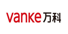 万科 万科