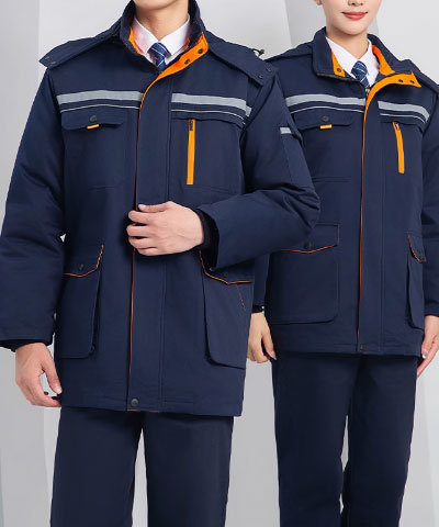 工程服
