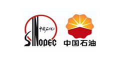 中国石油 中国石油