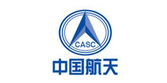中国航天 中国航天
