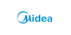 Midea Midea