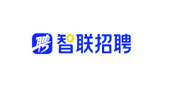 智联招聘 智联招聘