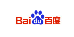 百度 百度
