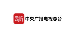 中央广播电视台 中央广播电视台