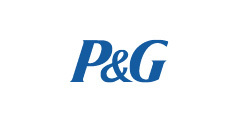 PG PG