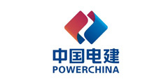 中国电建 中国电建