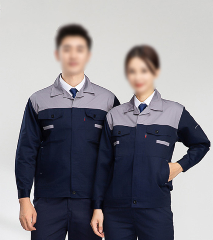 工程服