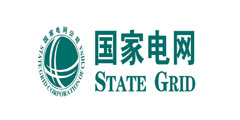 国家电网 国家电网