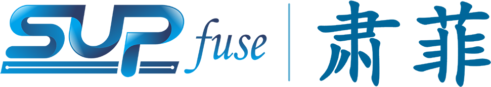 SUPfuse