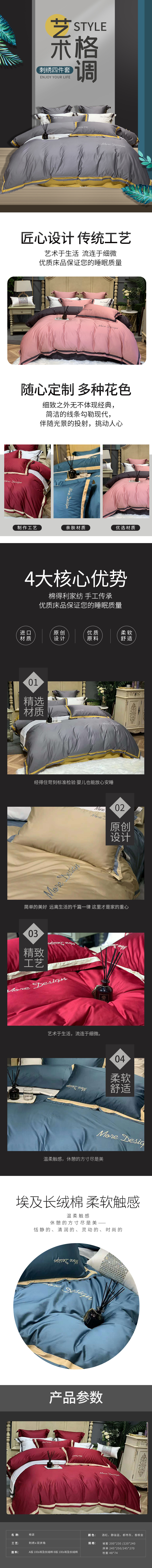 格調(diào)